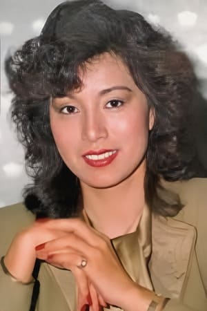姚炜