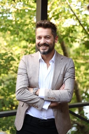 Anıl İlter