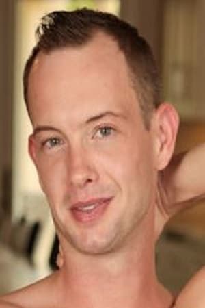 Trevor Ridge