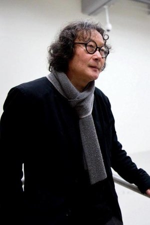 徐冰