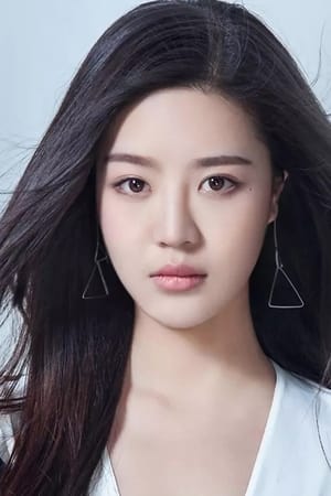 马芯妤