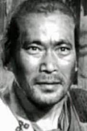 小杉义男