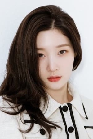 郑彩娟