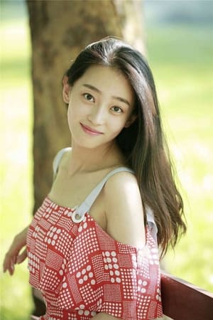 王艺诺