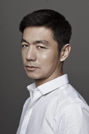 刑佳栋