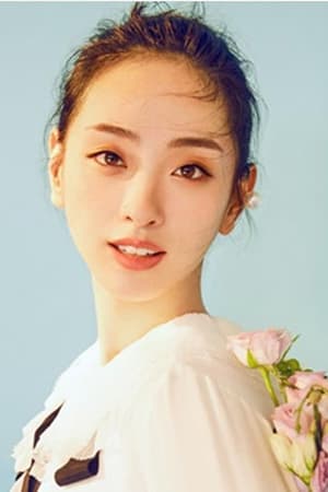 彭必瑶