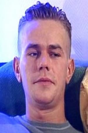 Felix Bailey