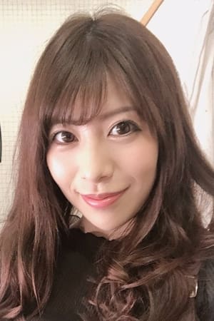 永野つかさ