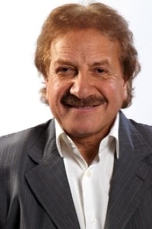 Mohammad Al-Mansour