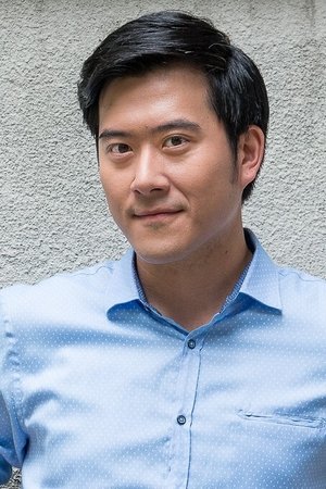 王为