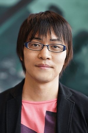 浜口直树