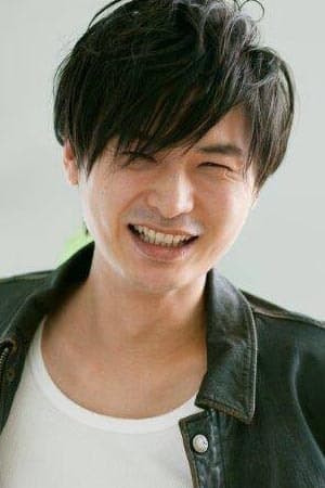 藤公太