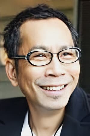 林立三