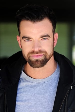 Christopher Gerard