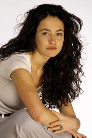 Susannah Doyle