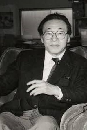 小松方正