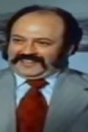 Alfredo Sevilla