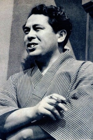 菊岛隆三