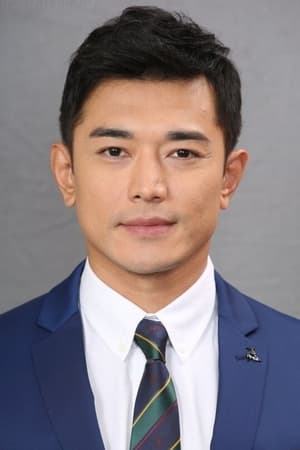 黄祥兴