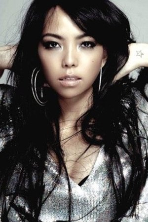 张惠妹