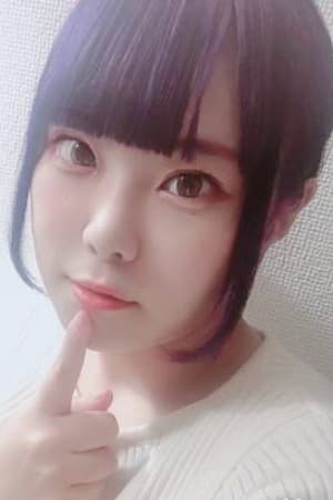 武田瞳