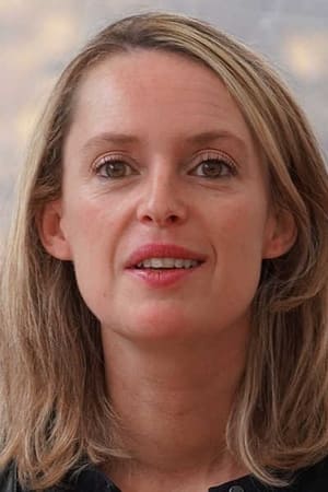 Aurélie Valognes
