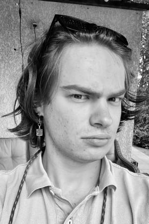 Tristan Dartois