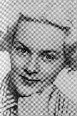Kaj Aspegren