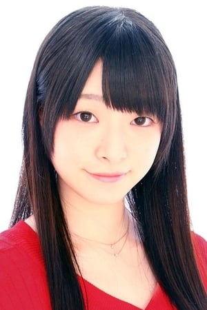 春村奈々