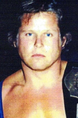Bob Roop