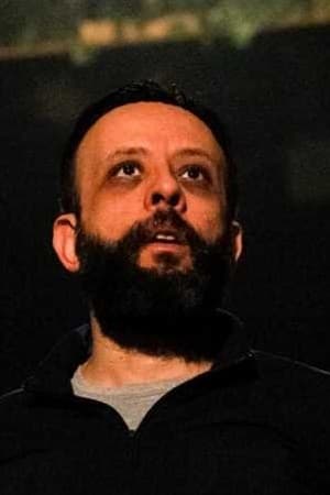 Amr Al Qady