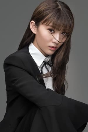 范瑞雪