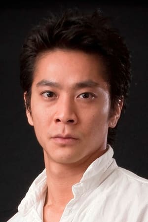 吉田朋弘