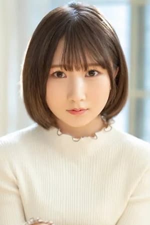 由良佳奈