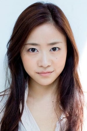 梶原光