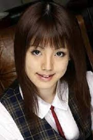 河名麻衣