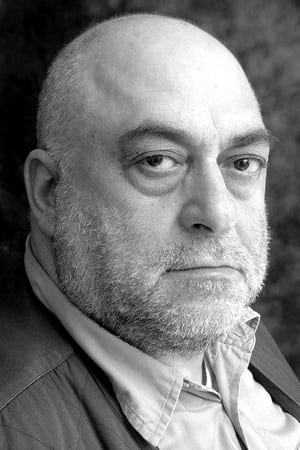 Aldo De Martino