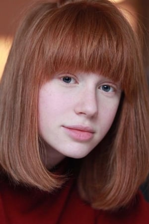 Mathilde Boucher