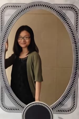 曾璐