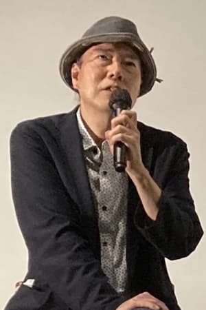 柳川强