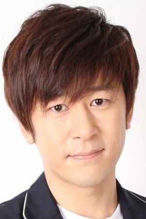 Takumi Ejiri