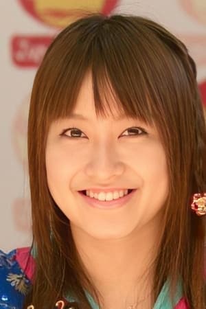 钱琳