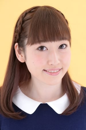 五十岚裕美
