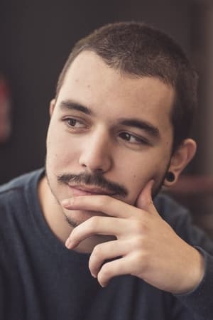 André Amaral