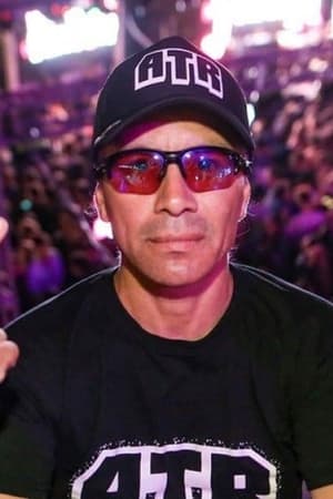 Pablo Lescano