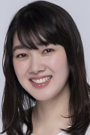 佐佐木春香
