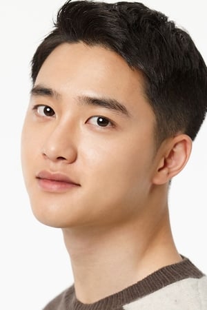 都敬秀