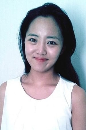 姜臻雅