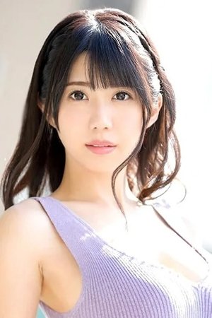 藤咲爱伦