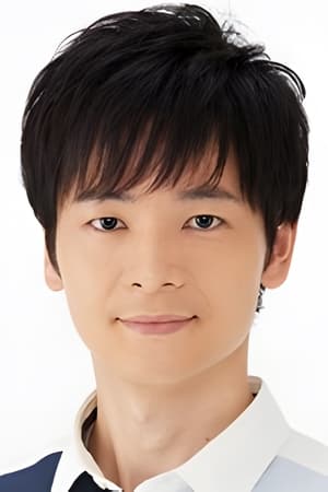 酒井俊辅
